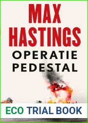 Operatie Pedestal: De vloot die zich in 1942 een weg naar Malta vocht (Dutch Edition)