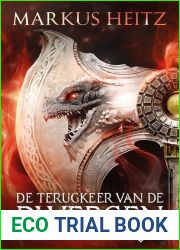 De Terugkeer van de Dwergen 1