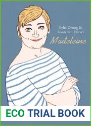 Madeleine