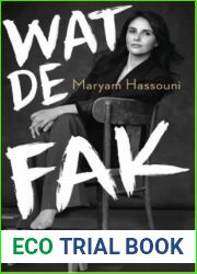 Wat de fak