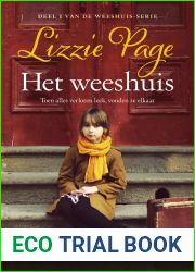 Het weeshuis