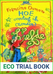 Hoe overleef ik (zonder) liefde? (Hoe overleef ik, #9)