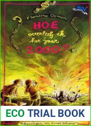 Hoe overleef ik het jaar 2000? (Hoe overleef ik, #2)