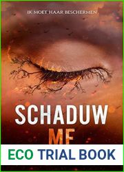 Schaduw me (Touching Juliette)