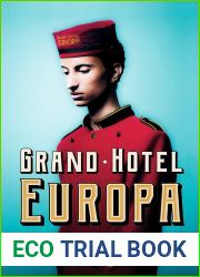 Grand Hotel Europa