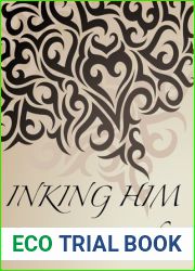 Inking Him (Losing It, #2.5)