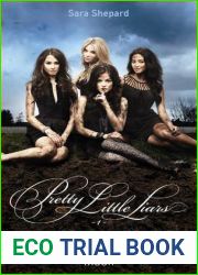 Vriendschap (Pretty Little Liars #1)