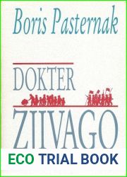 Dokter Zjivago