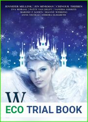 Wonderland