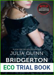 De hand van de gravin (Bridgertons, #5)