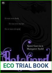 Betoverd (Caster Chronicles, #1)
