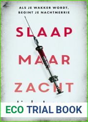 Slaap maar zacht