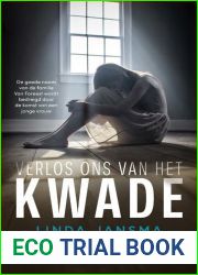 Verlos ons van het kwade