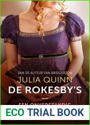 Een onverstandig huwelijk (Rokesby|s #4)