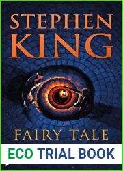 Fairy Tale