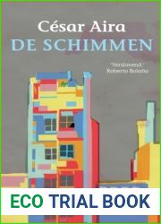 De schimmen
