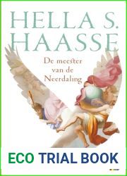 De meester van de neerdaling