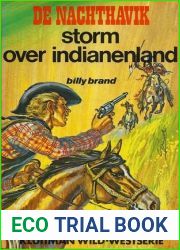 Storm over indianenland (De Nachthavik, #11)