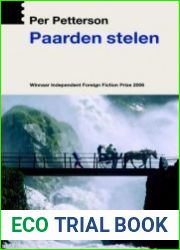 Paarden stelen