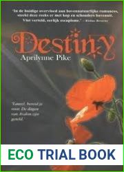 Destiny
