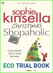 Christmas Shopaholic (Shopaholic, #9)