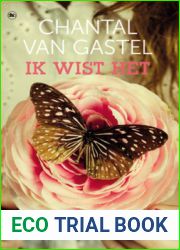 Ik wist het