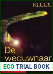 De weduwnaar