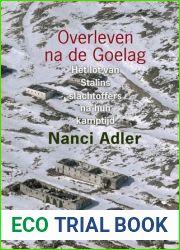 Overleven na de goelag