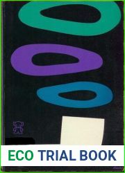 De woede van Maigret