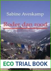 Roder dan rood