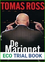 De marionet