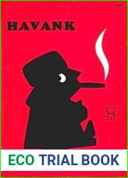 Caviaar en cocaine