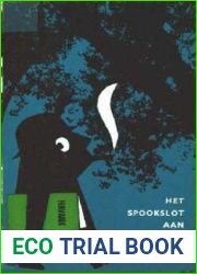 Het spookslot aan de Loire
