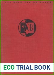 De schaduw contra de drie dartele doodgravers (De Schaduw, #13)