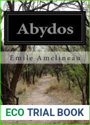 Abydos