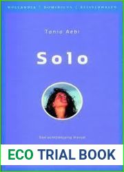 Solo