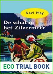 De schat in het Zilvermeer (Karl May)