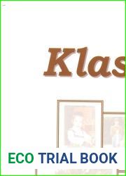 Klasse!