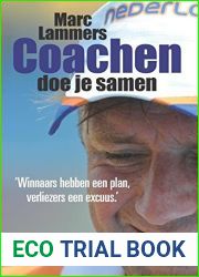 Coachen doe je samen