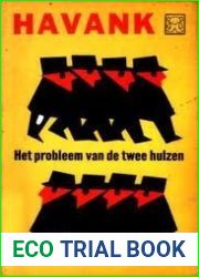 Het probleem van de twee hulzen