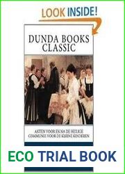 Akten Voor En Na De Heilige Communie Voor De Kleine Kinderen (Finnish Edition)