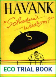 Schaduw… waarom?