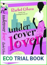 Undercover lover