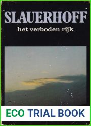 Het verboden rijk