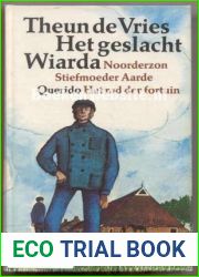 Het geslacht Wiarda
