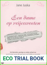 Een dame op vrijersvoeten