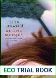 Kleine meisjes