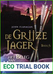 Het Beleg van Macindaw (De Grijze Jager, #6)