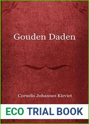Gouden Daden