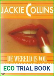 De wereld is vol gescheiden vrouwen